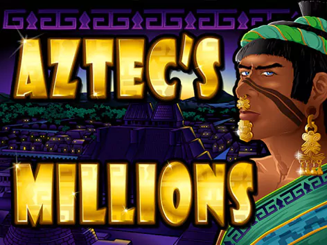 Aztecs Millions